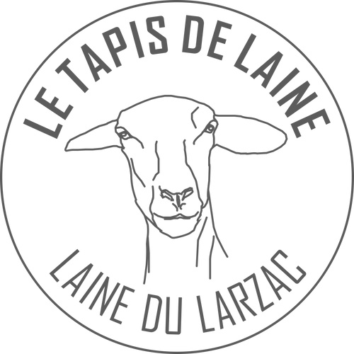 Le Tapis de Laine